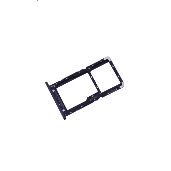 SIM Tray Xiaomi Poco F1 Black SIM Tray Xiaomi Poco F1 Black
